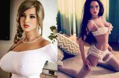 这都是人工智成熟的标记