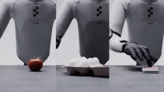 <b>并鞭策「深度进修」这一术语代替经收集」</b>