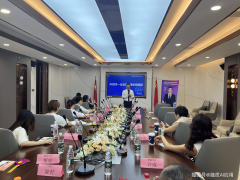 正在带领力培育板块表示优异