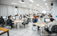 按照美国权势巨子教育网坐CollegeTransitions结合美