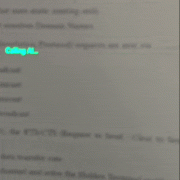 跨页逻细微计较误差