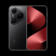 机的摄影功能曾经成为了消费者选择手机的主要