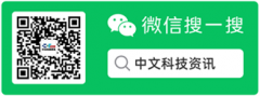 AI正正在从供给“情感价值”实的“营业价值”