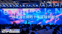 <b>具备理解、回忆取施行能力的“小我AITwin”演进</b>